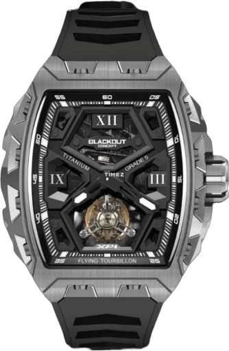 blackout-concept blackout-concept-xp1 