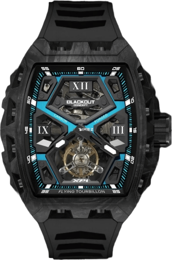 blackout-concept blackout-concept-xp1 