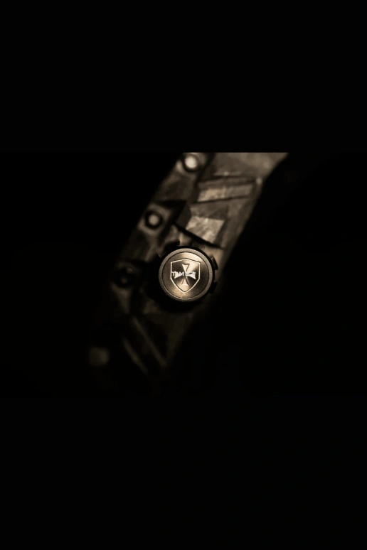 Blackout Concept,XP1 44x52mm,44x52mm,Forged Carbon,Black,Skeleton,Handwound,Tourbillon,Sapphire,Tourbillon LT Black