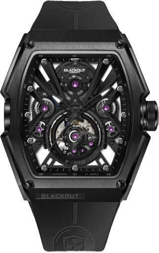 blackout-concept blackout-concept-p-series 