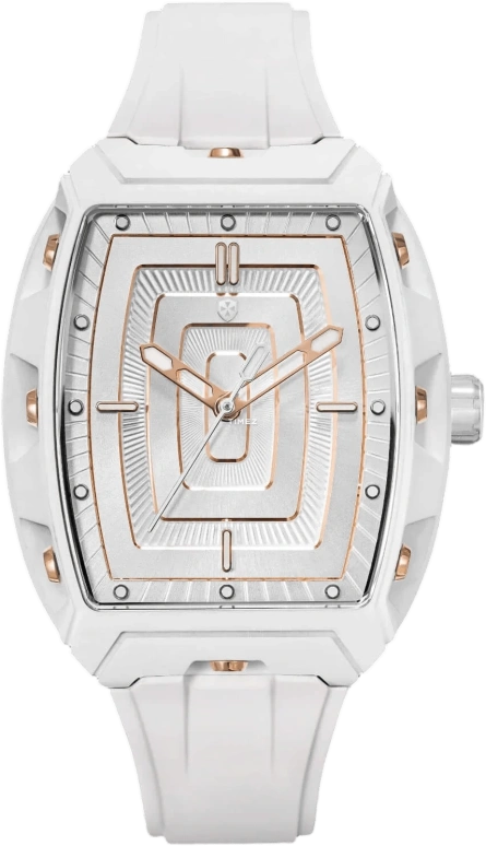 Blackout Concept XPW XPW Enigma