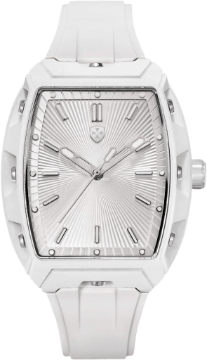 Blackout Concept XPW XPW Aurora