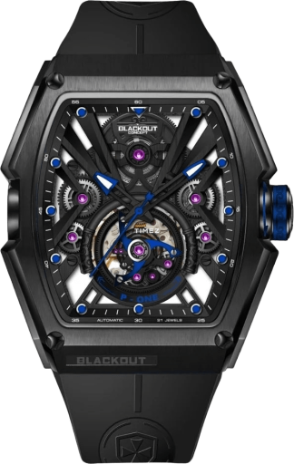 blackout-concept blackout-concept-p-series 