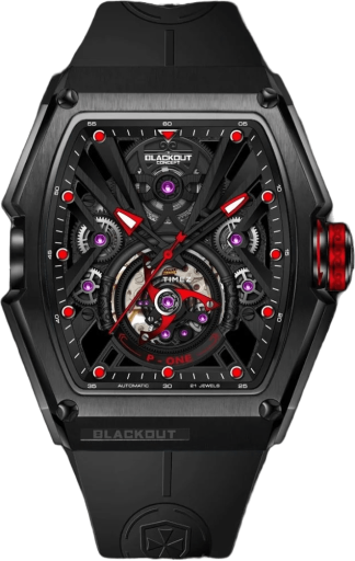 blackout-concept blackout-concept-p-series 