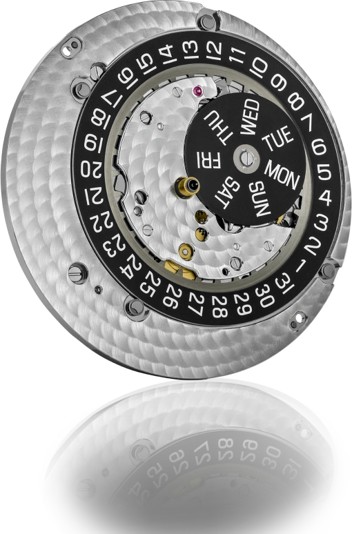 Blancpain,Fifty Fathoms 43mm,43mm,Stainless Steel,Automatic,120hours,In-house Caliber,5052,5052-1110-63A