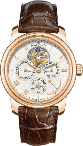 blancpain blancpain-le-brassus 