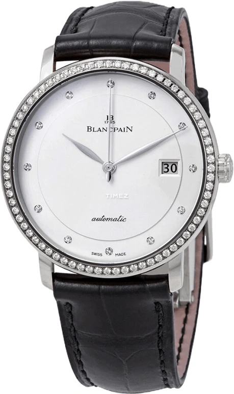 Blancpain Villeret 6223-1987-55B