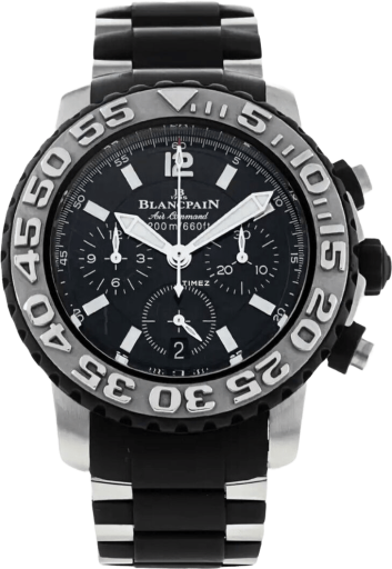 blancpain blancpain-specialites 