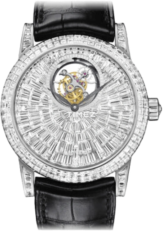 Blancpain Léman 2926-5222-55B