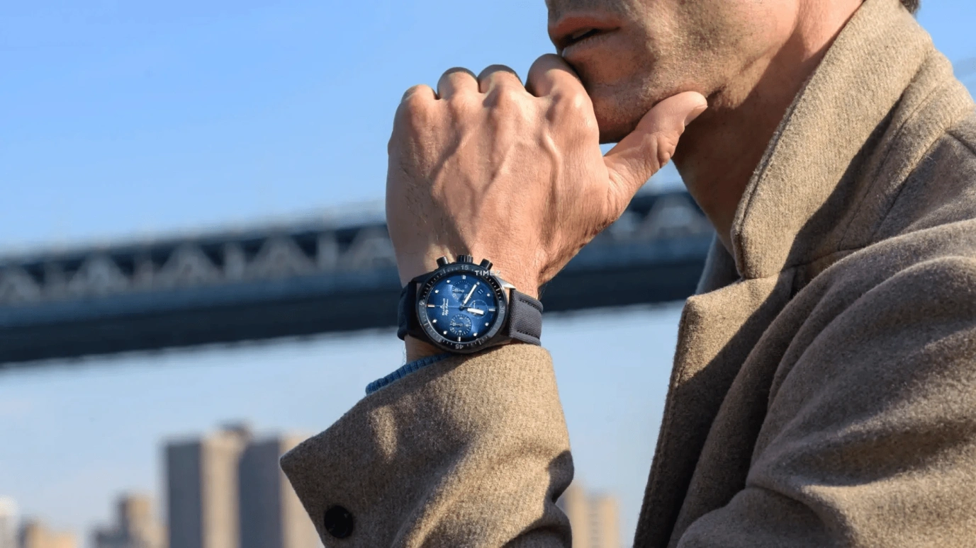 Blancpain,Fifty Fathoms 43.60mm,43.60mm,Ceramic,Blue,Automatic,Chronograph,Day,Flyback,5200 0140 O52A