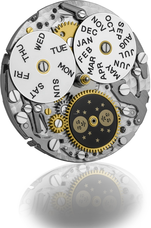 Blancpain,Villeret 40.50mm,40.50mm,Red Gold,White,In-house Caliber,Sapphire,Crystal Glass,6676,6676-3642-MMB