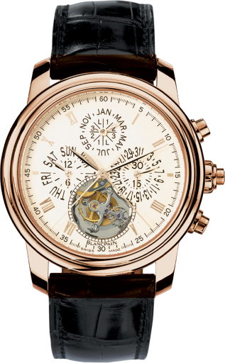 blancpain blancpain-le-brassus 