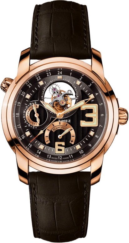 Blancpain L-Evolution 8825-3630-53B