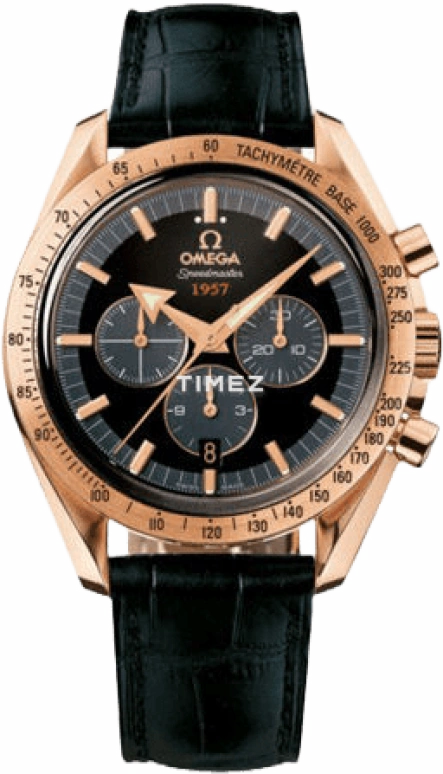 Blancpain Fifty Fathoms 50015-11B34-52B