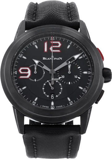 blancpain blancpain-specialites 