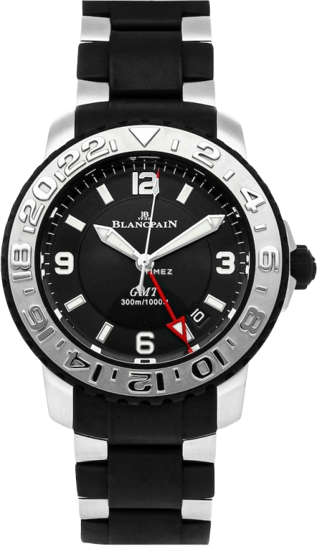 Blancpain Léman 2250-6530-66