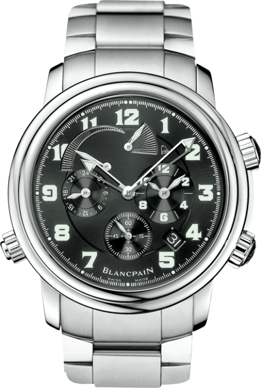 Blancpain Léman 2041-1130M-71