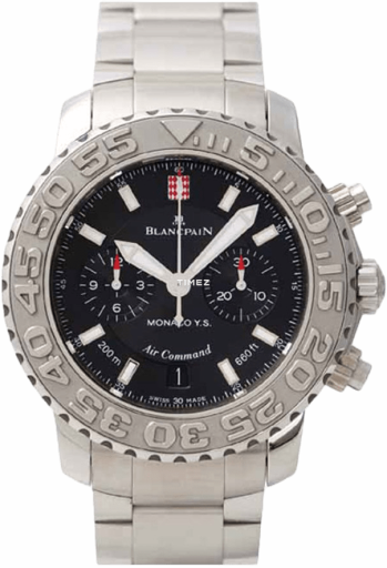 blancpain blancpain- 
