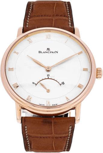 blancpain blancpain- 