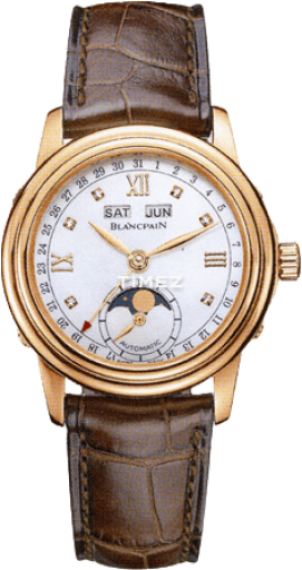 blancpain blancpain- 