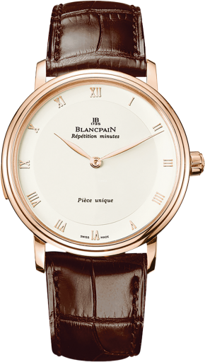 blancpain blancpain-metiers-d-art 