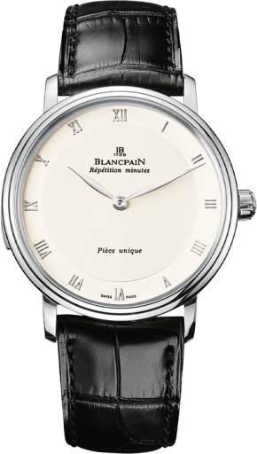 blancpain blancpain-metiers-d-art 