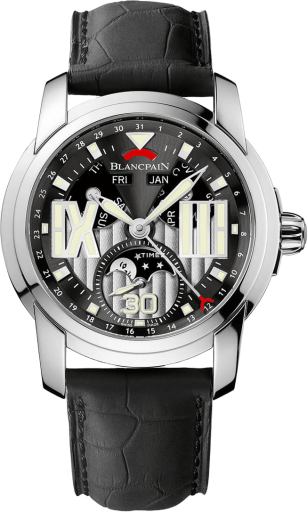 blancpain blancpain-l-evolution 