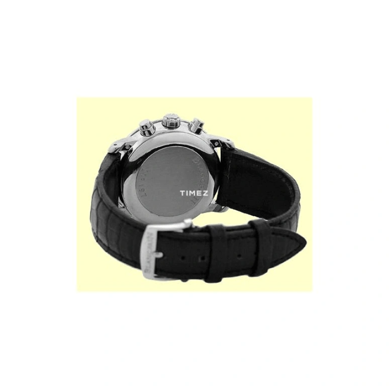 Blancpain,Villeret 38mm,38mm,White Gold,White,Automatic,Chronograph,Day,6885,6885-1542-55