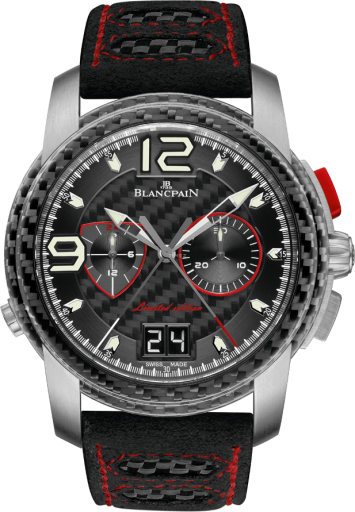 blancpain blancpain-l-evolution 