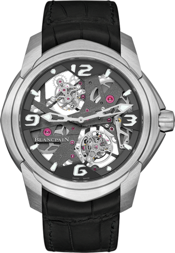 blancpain blancpain-l-evolution 