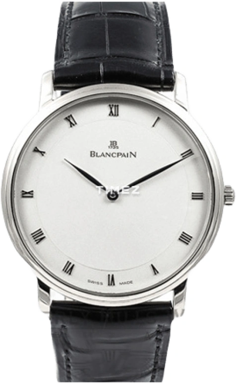 Blancpain Other 4053-1542-55B
