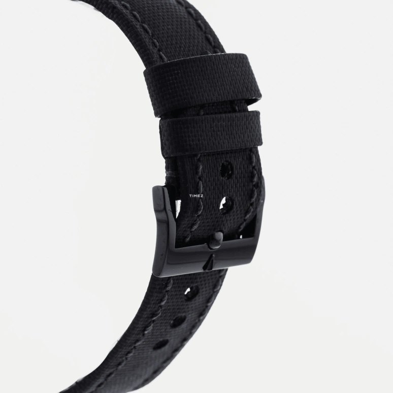 Blancpain,Fifty Fathoms 45mm,45mm,Ceramic,Black,Automatic,Day,Anti-magnetic,5015,5015-11C30-52A