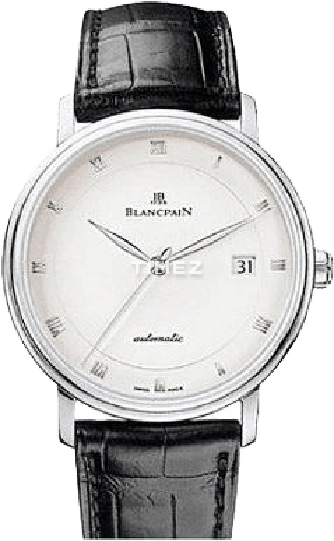 Blancpain Villeret 6223-3442-55