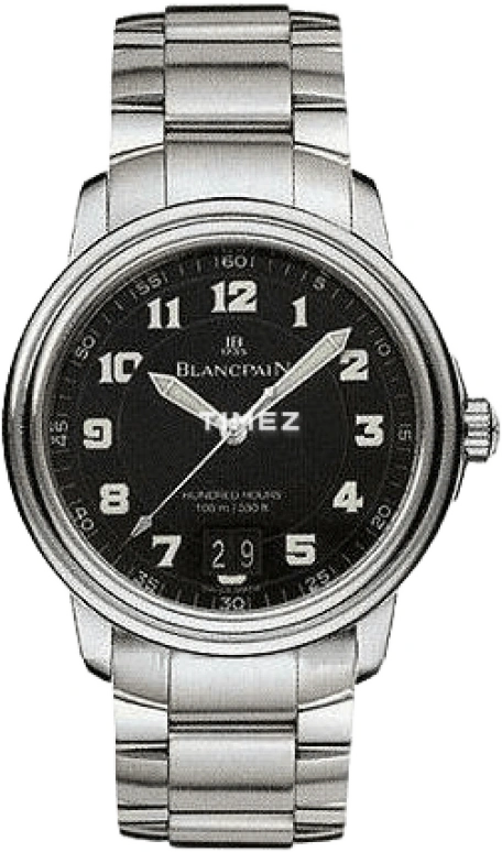 Blancpain Léman 2150-1130M-71