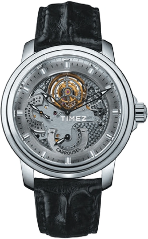 Blancpain,Le Brassus 43.50mm,43.50mm,Platinum,Silver,Automatic,00225,00225-3434-63B