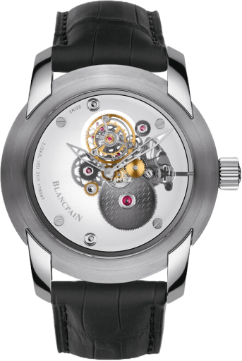 blancpain blancpain-l-evolution 