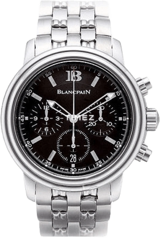Blancpain Léman 2185-1130-11