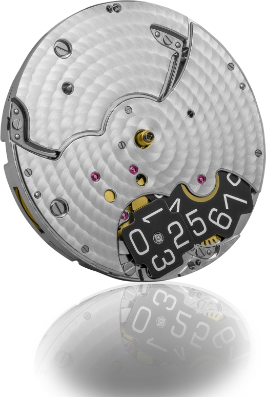Blancpain,Fifty Fathoms 45mm,45mm,Titanium,Black,Automatic,Big Date,120hours,5050,5050-12B30-NABA