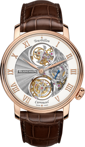blancpain blancpain-le-brassus 