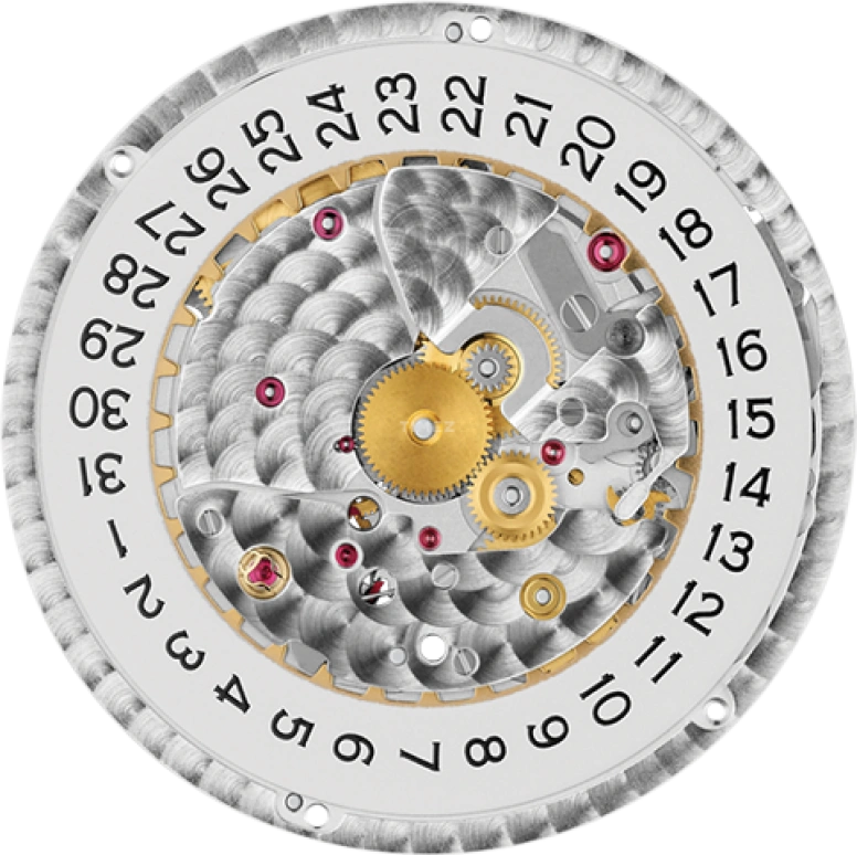 Blancpain,Fifty Fathoms 40.30mm,40.30mm,Stainless Steel,Black,Automatic,Day,100hours,5008D,5008D-1130-B64A