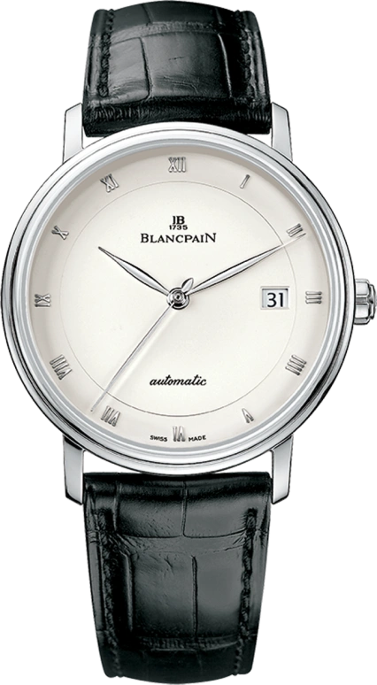 Blancpain Villeret 6223-1542-55A