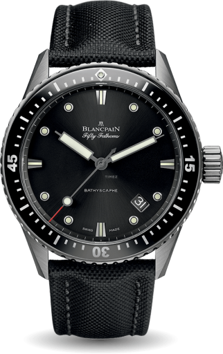blancpain blancpain-fifty-fathoms 