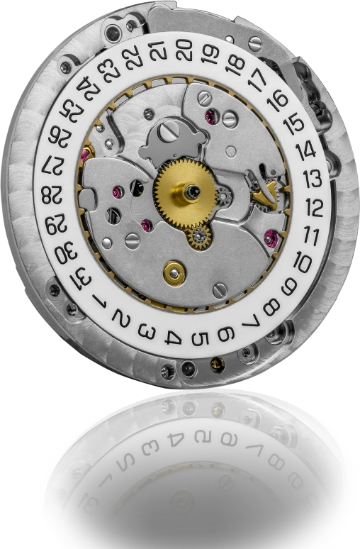 Blancpain,Ladybird 29.20mm,29.20mm,White Gold,Blue,Automatic,Day,40hours,6102C,6102C-1929-55A