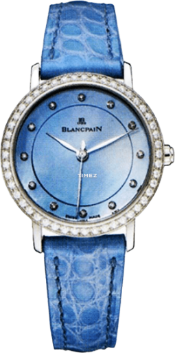 blancpain blancpain- 