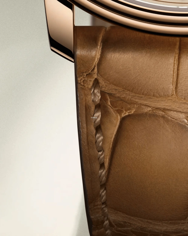 Blancpain,Villeret 40.20mm,40.20mm,Red Gold,White,Automatic,Moonphase,Month,Date,Day,72hours,In-house Caliber,6654N 3642 55B