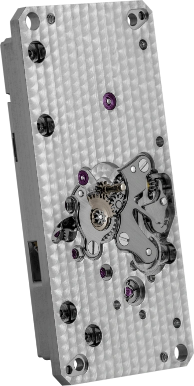 Blancpain,Ladybird 38mm,38mm,White Gold,White,Handwound,52hours,In-house Caliber,0091,0091-19R54-63A