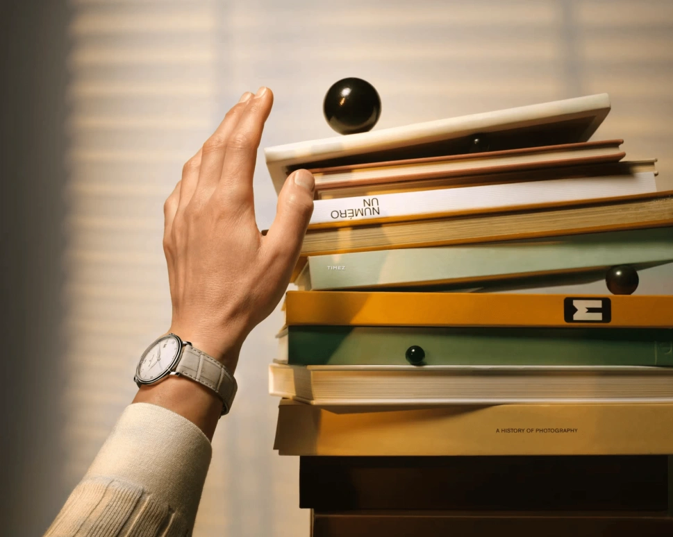 Blancpain,Villeret 40mm,40mm,Stainless Steel,White,Automatic,Day,100hours,6651N 1142 55B