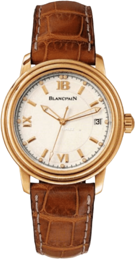 blancpain blancpain- 