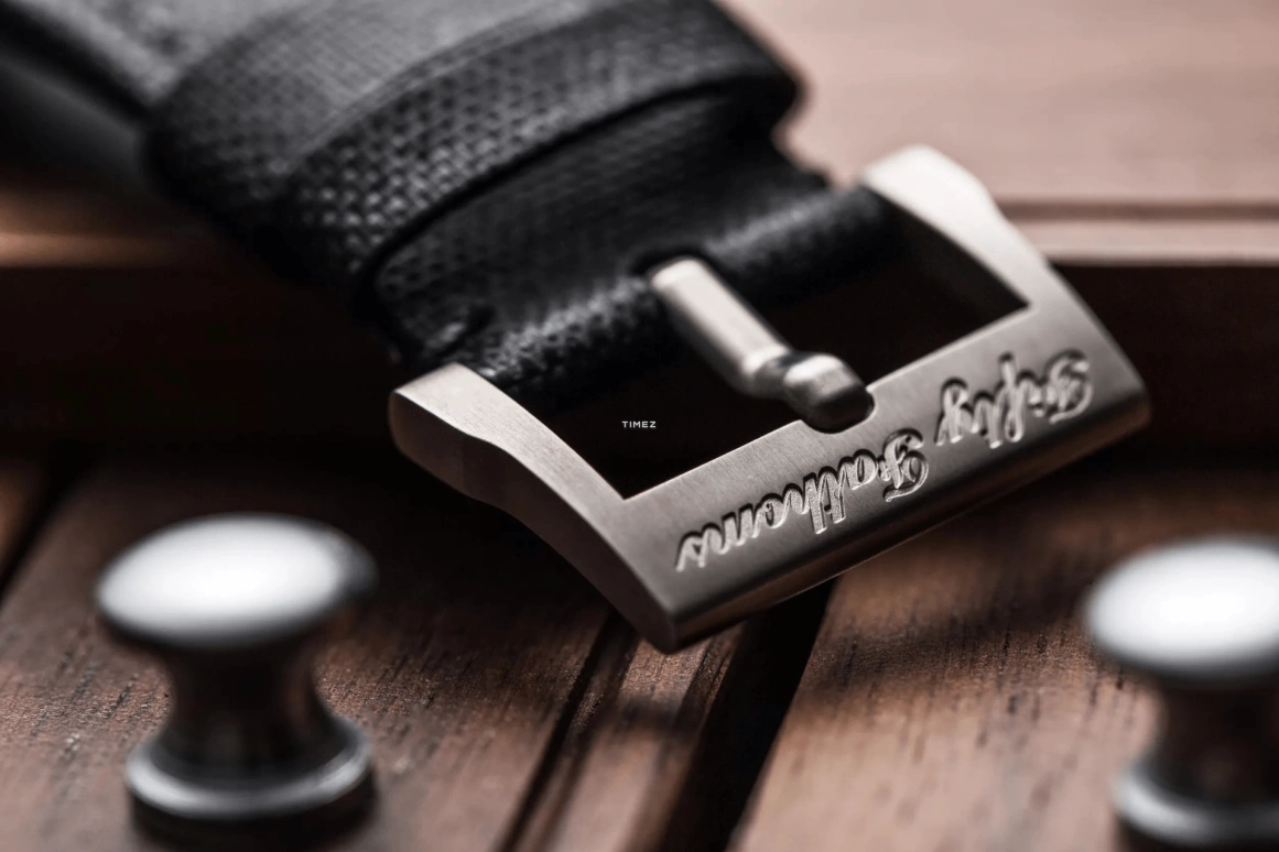 Blancpain,Fifty Fathoms 45mm,45mm,Titanium,Black,Automatic,Big Date,120hours,5050,5050-12B30-B52B