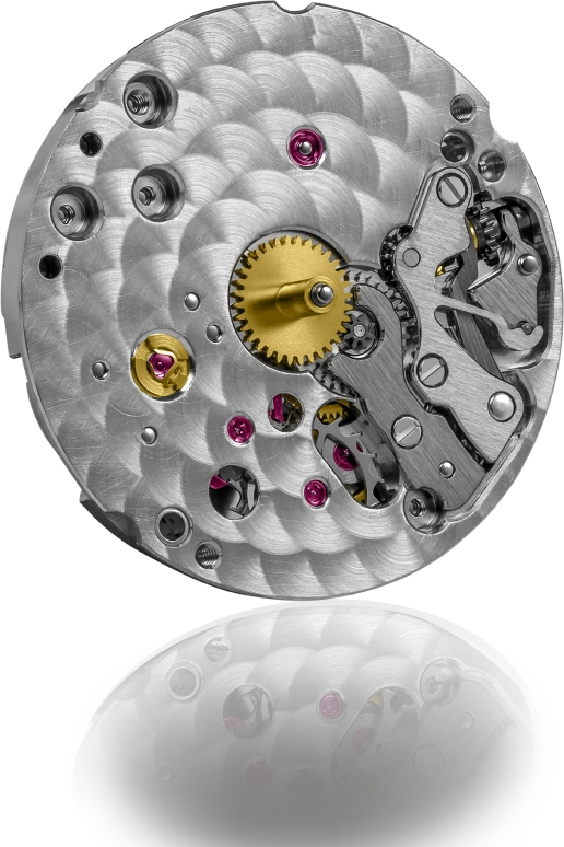 Blancpain,Ladybird 21.50mm,21.50mm,White Gold,White,Automatic,In-house Caliber,Sapphire,Crystal Glass,0063D,0063D-1954-63A